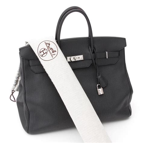 hermes birkin togo 40cm купить|buy birkin bags online.